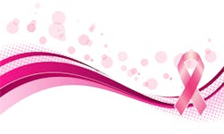 6667705836a63c2835d714f0 Dreamstime Xxl 58302557 6667705836a63c2835d714f0 Dreamstime Xxl 58302557