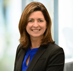 66699fa7999e89c175ae8958 Jen Schneiders Headshot 66699fa7999e89c175ae8958 Jen Schneiders Headshot