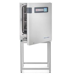 Courtesy of Thermo Fisher Scientific Courtesy of Thermo Fisher Scientific