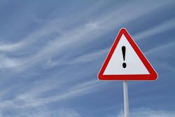 666c5ad035a63082481b18e7 Dreamstime Xxl 24304160 666c5ad035a63082481b18e7 Dreamstime Xxl 24304160