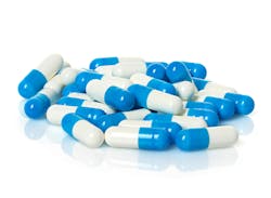 66704d3c5c62bff79db7a7f4 Dreamstime Xxl 37252335 66704d3c5c62bff79db7a7f4 Dreamstime Xxl 37252335