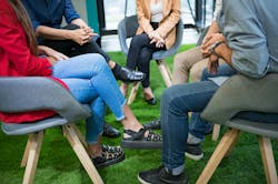 66704f671dbfe61ab42aa9cb Dreamstime Xxl 166439636 66704f671dbfe61ab42aa9cb Dreamstime Xxl 166439636