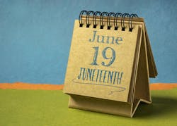 6671a3ca1299e30570b3e53c Dreamstime Xxl 218562577 6671a3ca1299e30570b3e53c Dreamstime Xxl 218562577