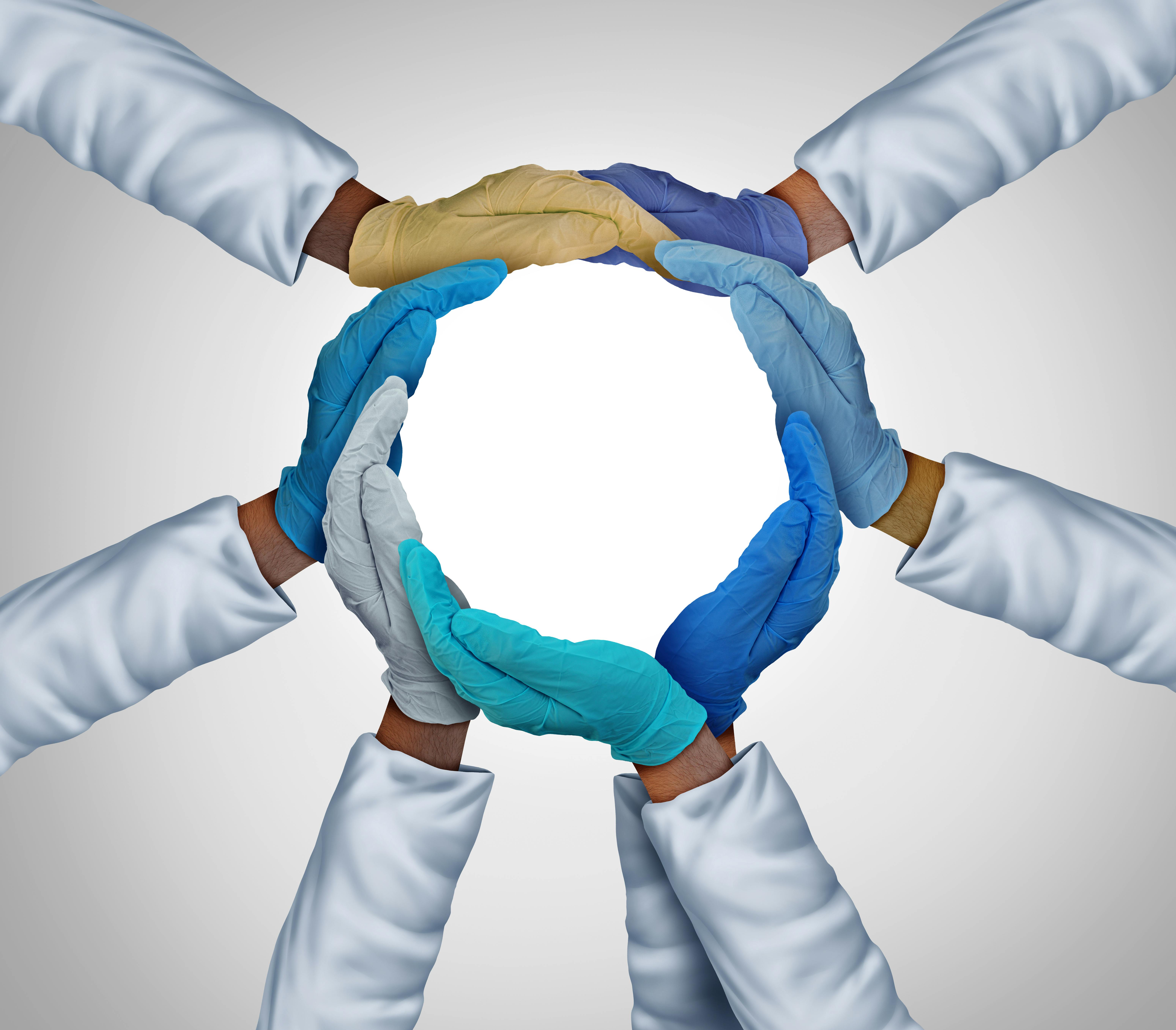 66744461e9a9c1303b15c6ff Dreamstime Xxl 198092184