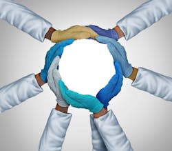 66744461e9a9c1303b15c6ff Dreamstime Xxl 198092184 66744461e9a9c1303b15c6ff Dreamstime Xxl 198092184