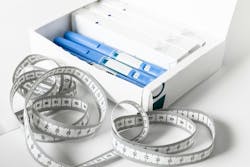 667448b2e9a9c17c4415c7dc Dreamstime Xxl 293671412 667448b2e9a9c17c4415c7dc Dreamstime Xxl 293671412