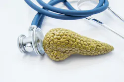 66744ad0252f925dfb320096 Dreamstime Xxl 108389214 66744ad0252f925dfb320096 Dreamstime Xxl 108389214