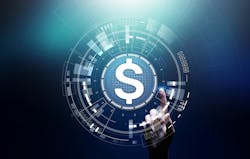 66744d080be3ad1cc027ef84 Dreamstime Xxl 133250659 66744d080be3ad1cc027ef84 Dreamstime Xxl 133250659