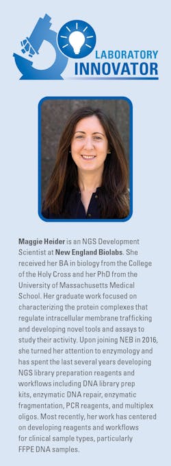 2407mlo48c4_labinnovator 2407mlo48c4_labinnovator