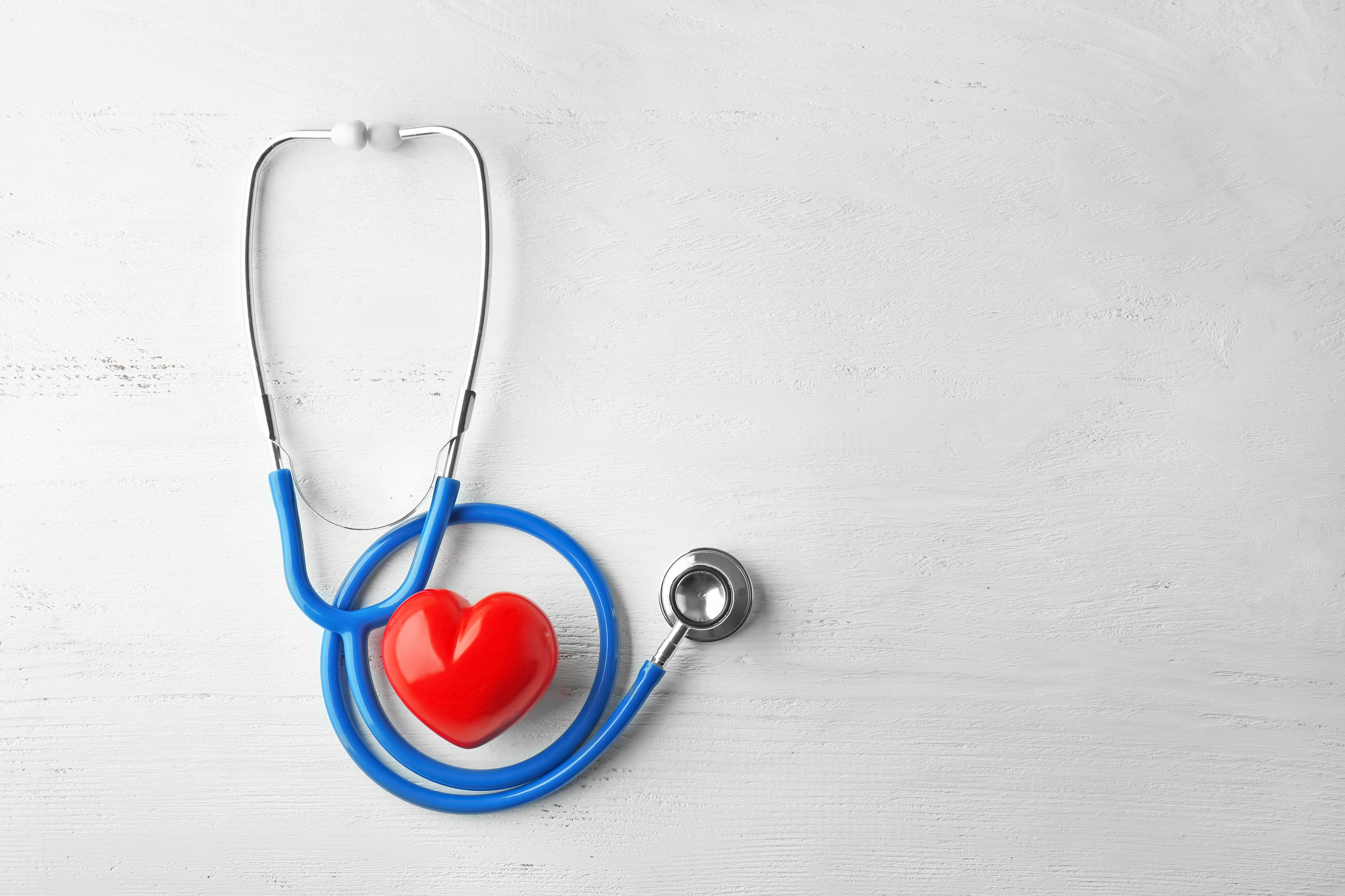 667990152b2c1dfdadad0fd4 Dreamstime Xxl 150072572 1