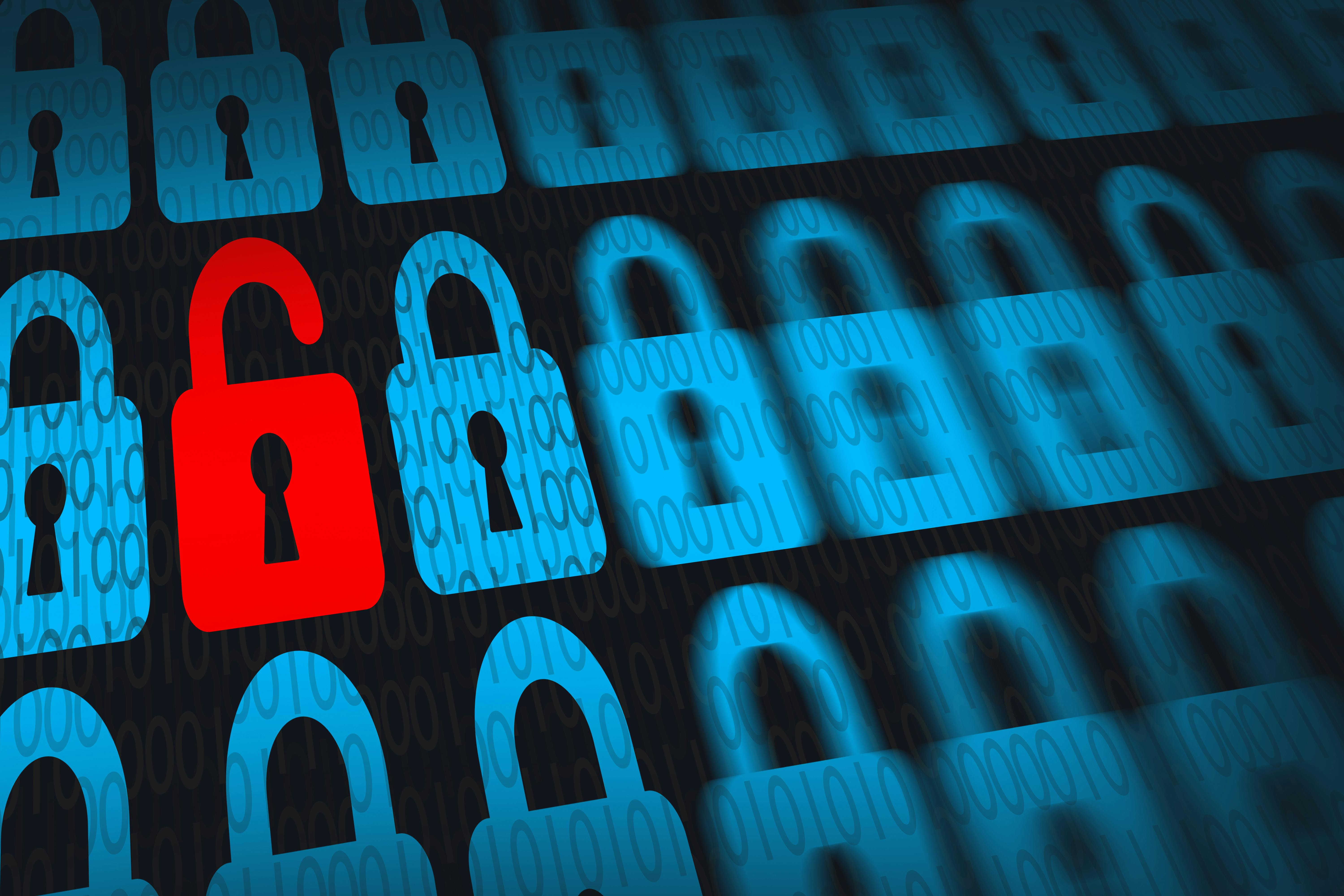 667998d3cee3f848a622c01d Dreamstime Xxl 79840107