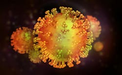 667adf18acd0b46c593b08d5 Dreamstime Xxl 32052491 667adf18acd0b46c593b08d5 Dreamstime Xxl 32052491