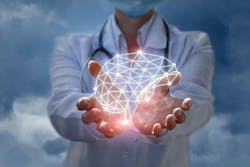 667c263178d937c23be12446 Dreamstime Xxl 101957086 667c263178d937c23be12446 Dreamstime Xxl 101957086