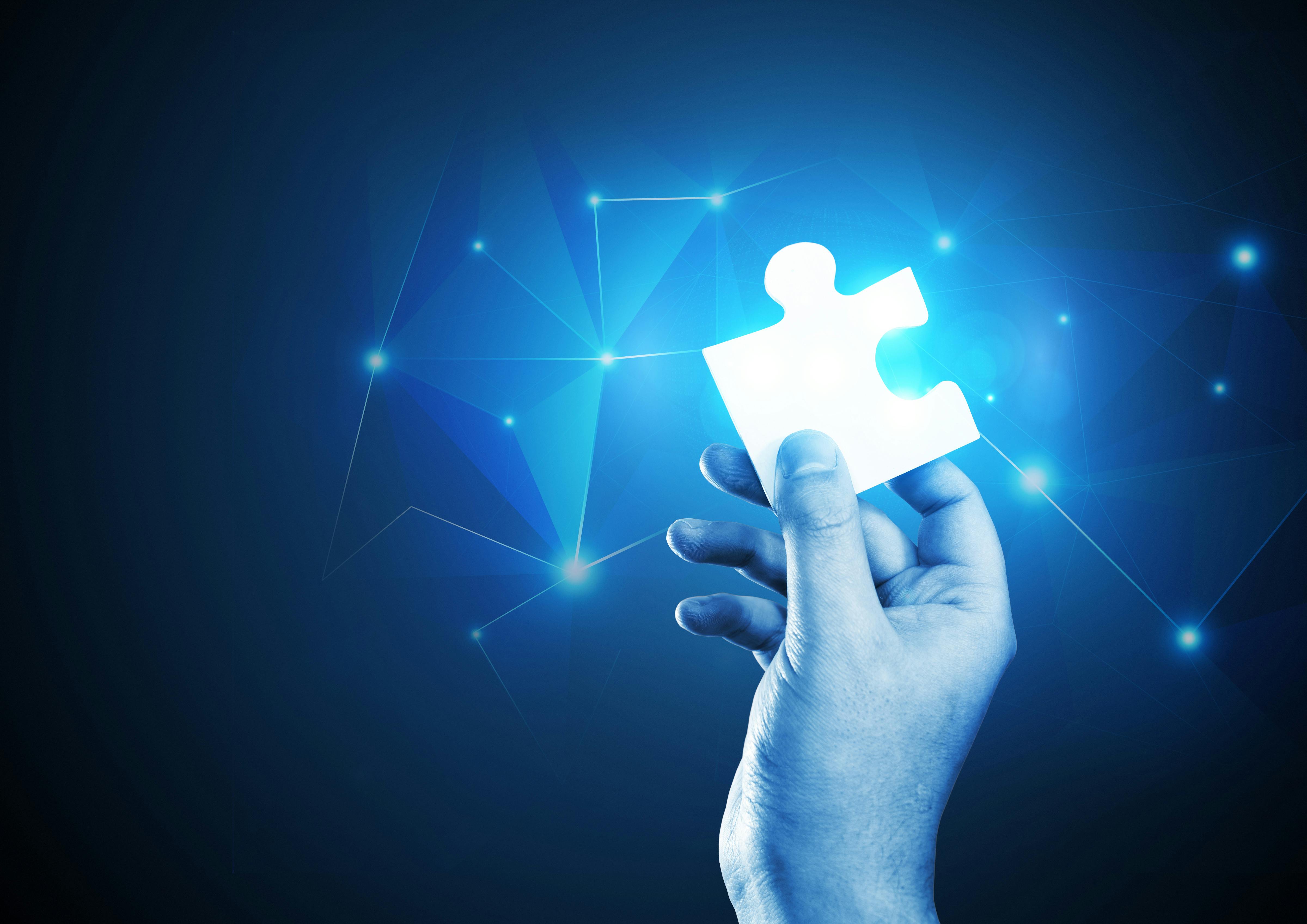 667c275c90c7879f9acf0b59 Dreamstime Xxl 40026635