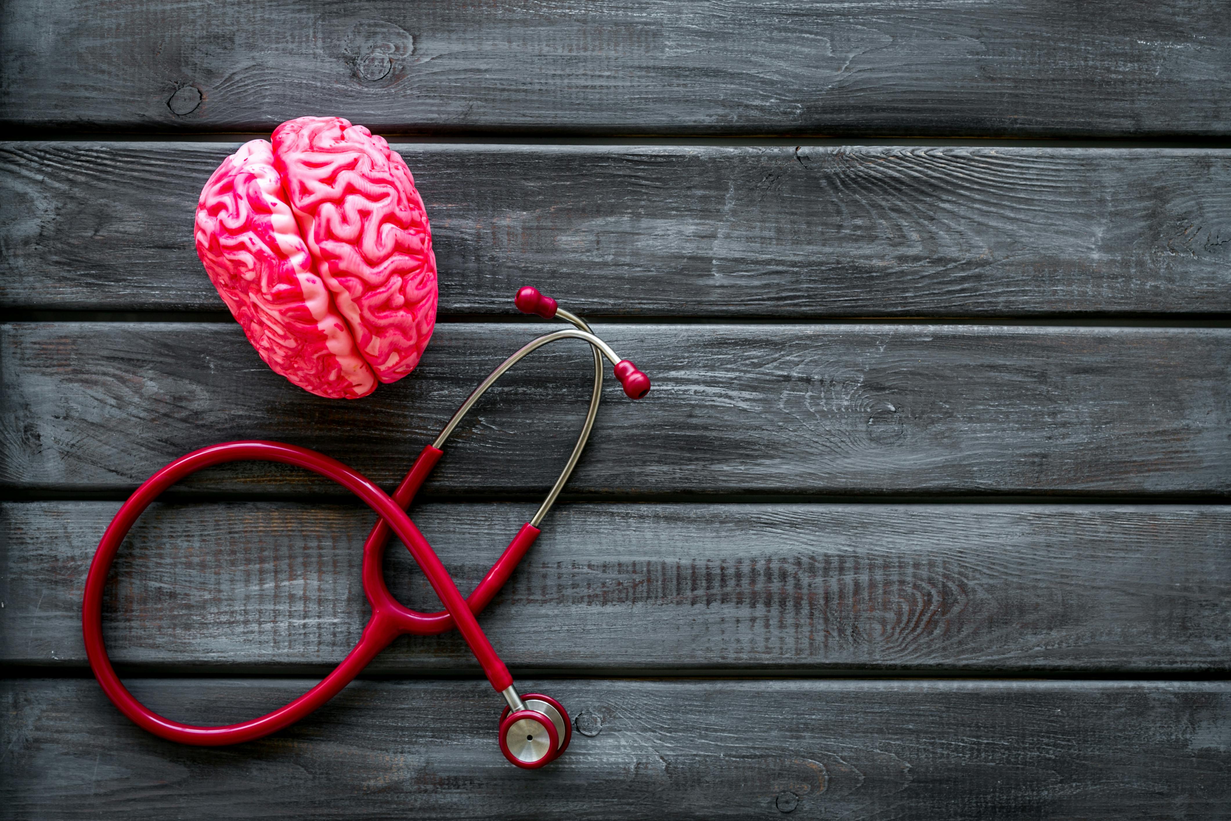 667c2bde0020b4338eccaa8a Dreamstime Xxl 150940668