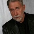George D. Lundberg MS, MD, ScD