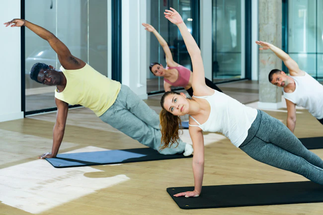 667d72aba7022be979cf7a7f Dreamstime Xxl 315312184