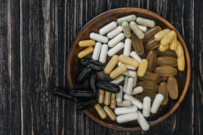 667d73a90f3522557972e37b Dreamstime Xxl 190072060