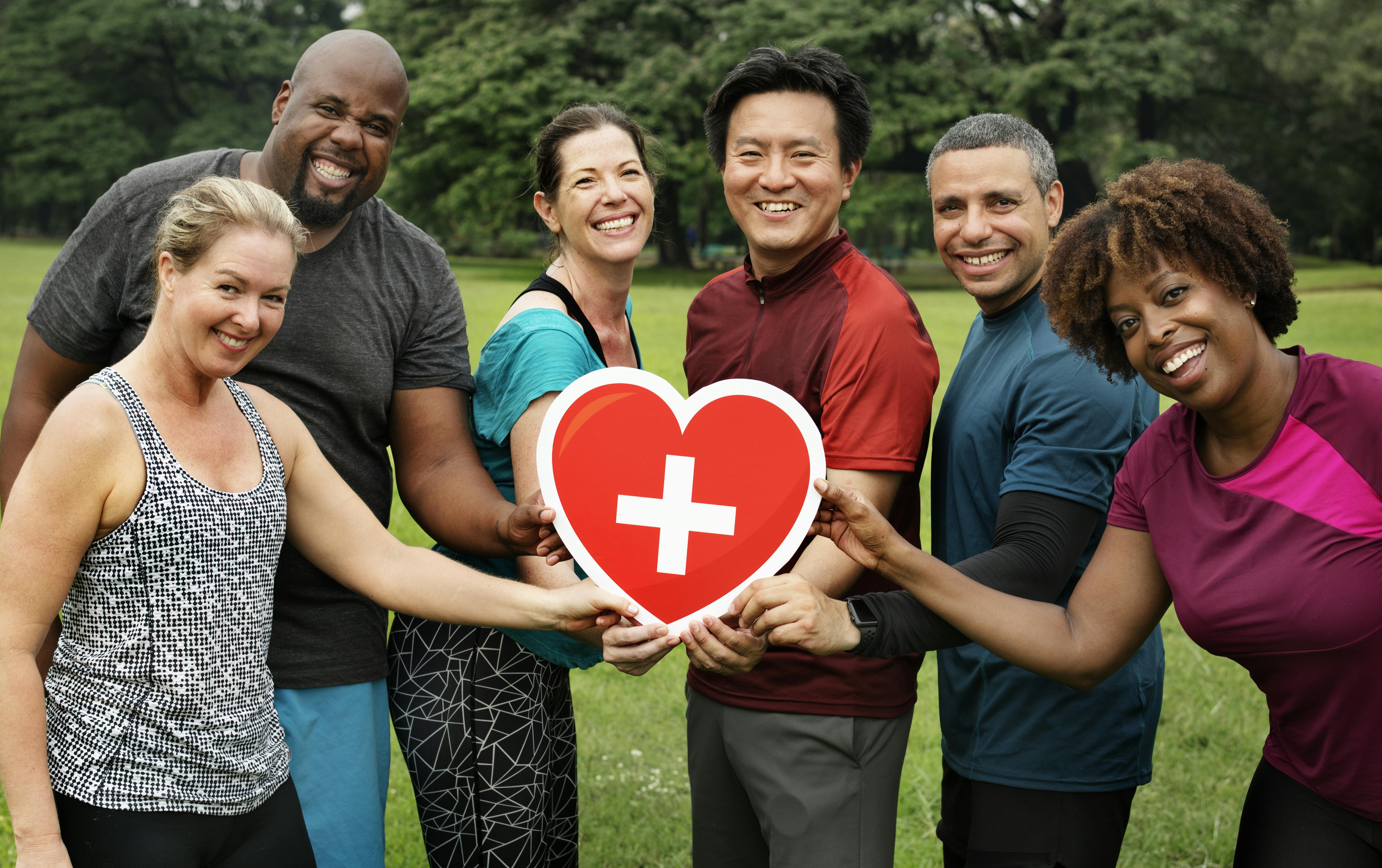 667d76de0020b4b409cce41e Dreamstime Xxl 123115967