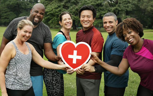 667d76de0020b4b409cce41e Dreamstime Xxl 123115967