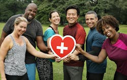 667d76de0020b4b409cce41e Dreamstime Xxl 123115967 667d76de0020b4b409cce41e Dreamstime Xxl 123115967