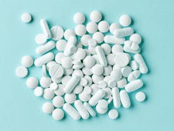 667ecd8f4e0817bee7715ba1 Adobestock 136021463 667ecd8f4e0817bee7715ba1 Adobestock 136021463