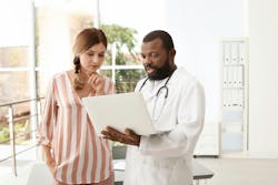 6682b0b151f2b40752591ccb Dreamstime Xxl 122994308 6682b0b151f2b40752591ccb Dreamstime Xxl 122994308