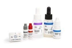 6682b45beffeb75f7537aaf1 Picture1 6682b45beffeb75f7537aaf1 Picture1