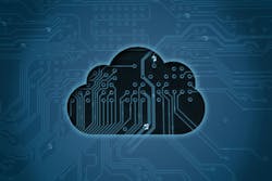 668409d52eeff46e508e33ca Dreamstime Xxl 33775776 668409d52eeff46e508e33ca Dreamstime Xxl 33775776