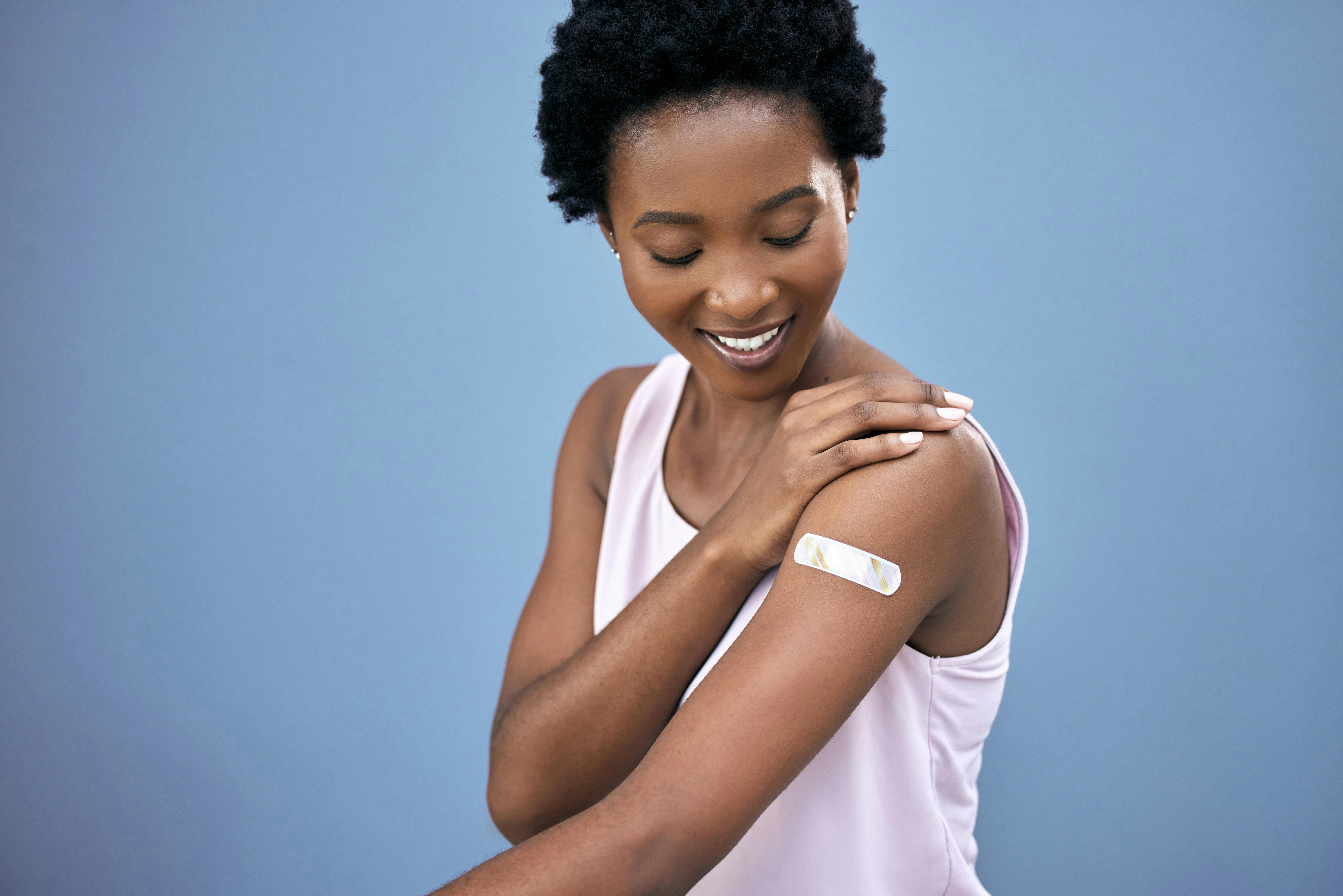 66840da475c9cd1ecd02ba4d Dreamstime Xxl 317632725