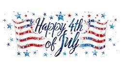 668558dc1f220381463ac26b Dreamstime Xxl 316036503 668558dc1f220381463ac26b Dreamstime Xxl 316036503