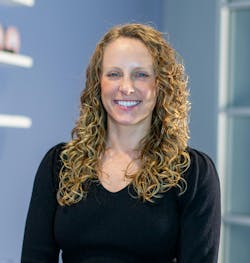 Alyssa Davis, MS, PA-C Alyssa Davis, MS, PA-C