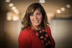 Denise Heaney Denise Heaney