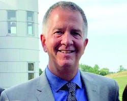 Dennis Begos MD, FACS Dennis Begos MD, FACS