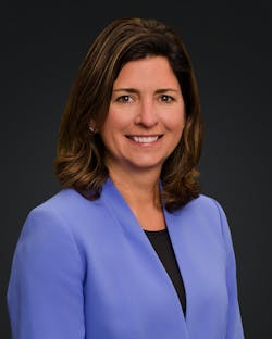 Jennifer Schneiders, PhD Jennifer Schneiders, PhD