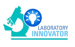 6685be71b8fe4b055076efcb Labinnovator 6685be71b8fe4b055076efcb Labinnovator