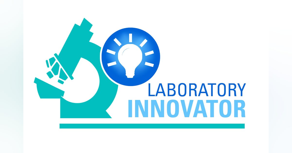Tackling lab challenges | Medical Laboratory Observer