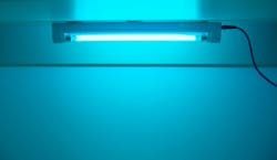 6687fc3b899ed73cf7a68642 Dreamstime Xxl 184642451 6687fc3b899ed73cf7a68642 Dreamstime Xxl 184642451