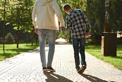 668be6d74feaa0b559d3b952 Dreamstime Xxl 247389305 668be6d74feaa0b559d3b952 Dreamstime Xxl 247389305