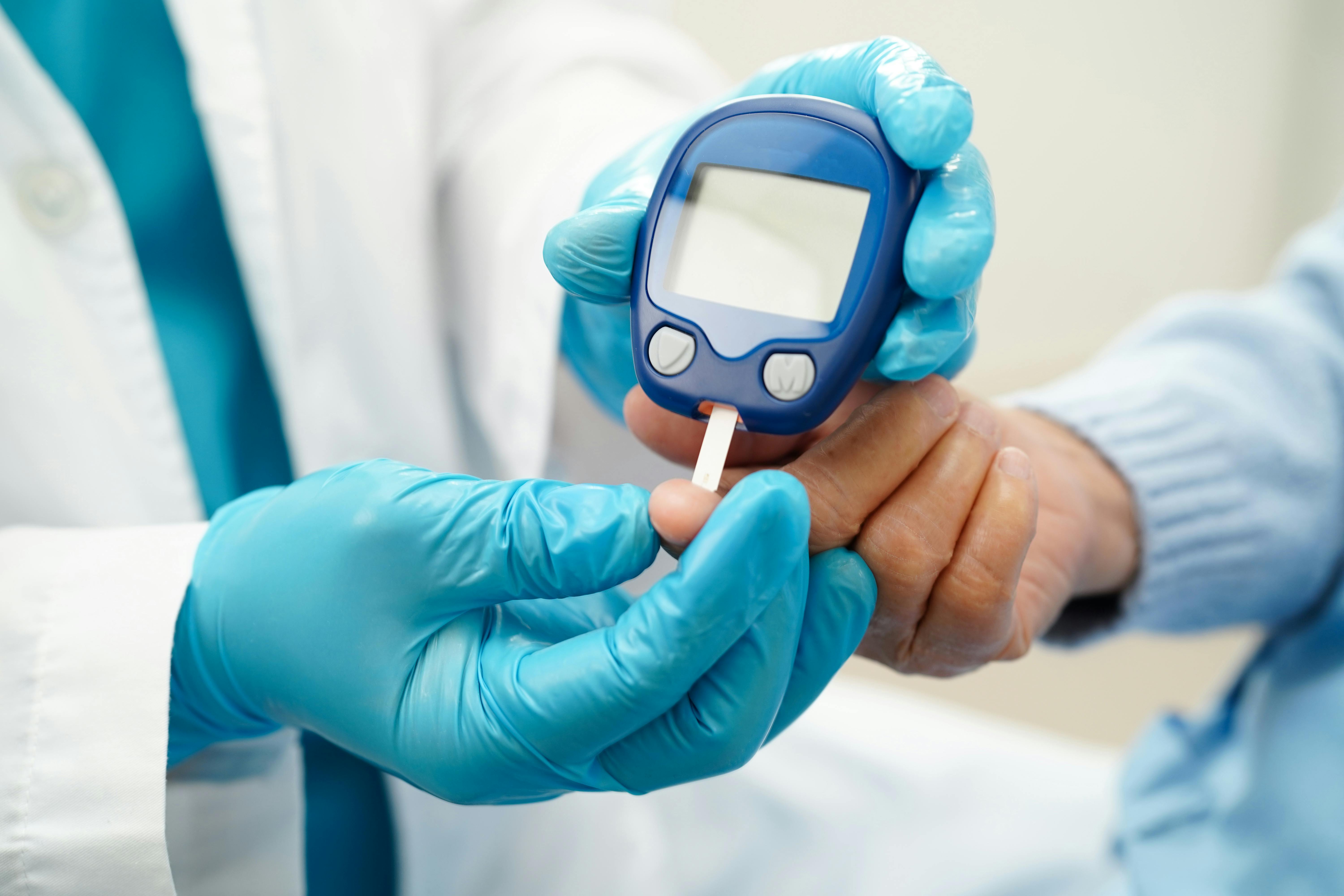 668c045358f6b85b410dda32 Dreamstime Xxl 320315241