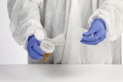 ic_3_choyce ic_3_choyce