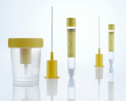 greinerbioonevacuetteurinesystem greinerbioonevacuetteurinesystem