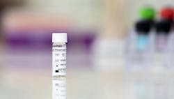 cellpreservative_pp1001_env3_streck cellpreservative_pp1001_env3_streck