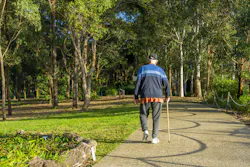 668d3dda28ede4bc59c204e7 Dreamstime Xxl 322127423 668d3dda28ede4bc59c204e7 Dreamstime Xxl 322127423