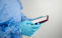 668d3f0a0f4b1a197f4e807c Dreamstime Xxl 182725179 668d3f0a0f4b1a197f4e807c Dreamstime Xxl 182725179