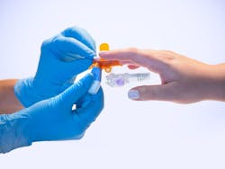 minidraw042123161final_resized_bd minidraw042123161final_resized_bd