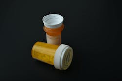 668e8f0768bce04c20d0ae34 Dreamstime Xxl 320485969 668e8f0768bce04c20d0ae34 Dreamstime Xxl 320485969