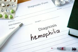 668ff2957dd2b601f11d8501 Dreamstime Xxl 55853541 668ff2957dd2b601f11d8501 Dreamstime Xxl 55853541