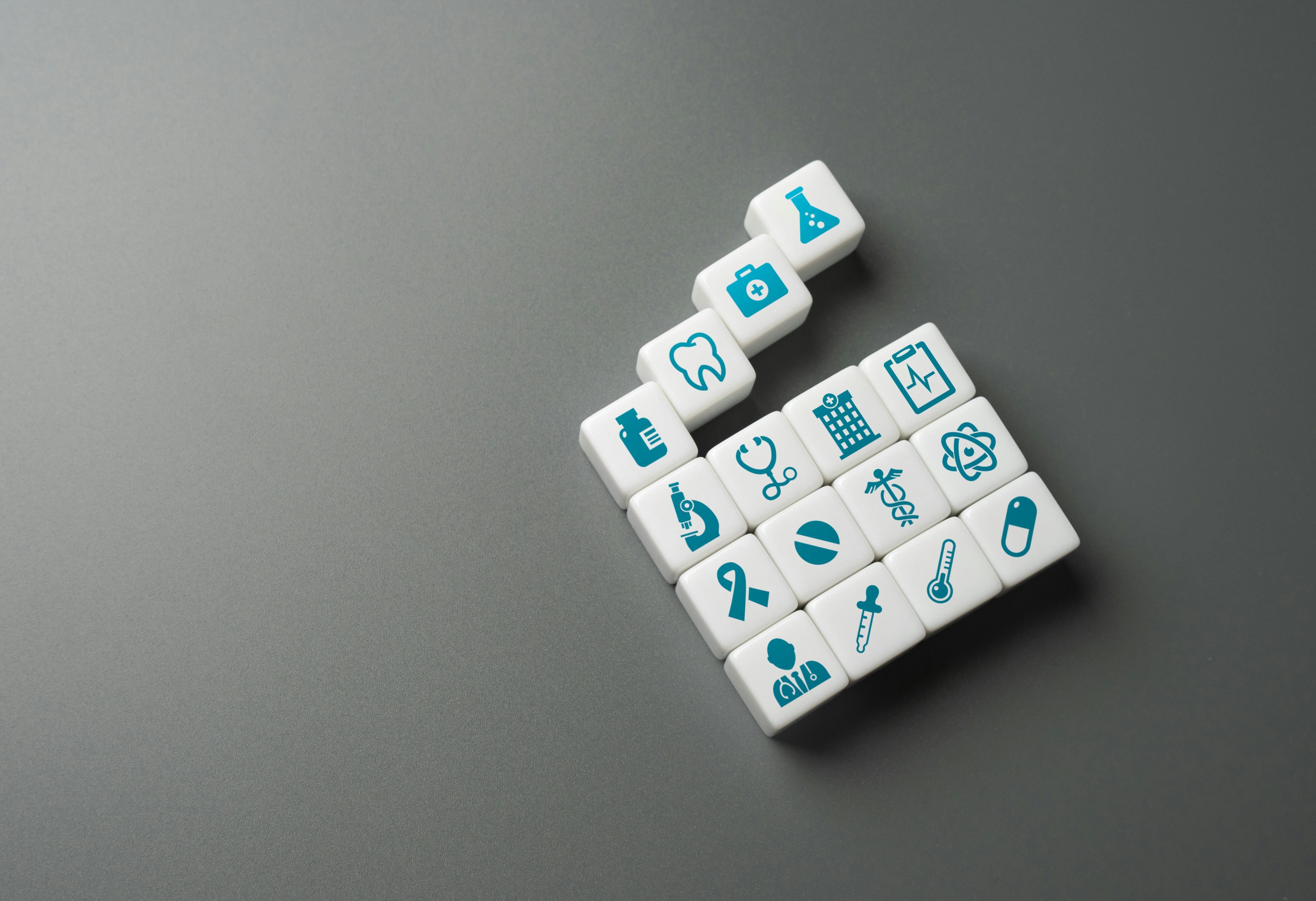 66913acd673d92882b641943 Dreamstime Xxl 304844798