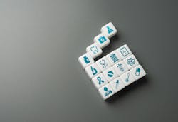 66913acd673d92882b641943 Dreamstime Xxl 304844798 66913acd673d92882b641943 Dreamstime Xxl 304844798